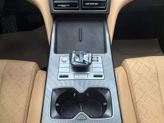 BYD Song L DM-i 112km Leading Edition - ფოტო 7