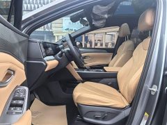 BYD Song L DM-i 112km Leading Edition - ფოტო 8