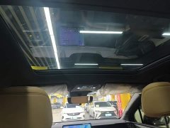 BYD Song L DM-i 112km Leading Edition - ფოტო 9