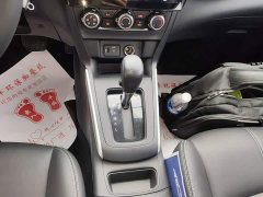 Nissan Sylphy 2022 Classic 1.6XE CVT Comfort - ფოტო 14