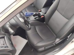 Nissan Sylphy 2022 Classic 1.6XE CVT Comfort - ფოტო 15