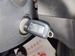 Nissan Sylphy 2022 Classic 1.6XE CVT Comfort - ფოტო 9