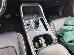 Haval H6 National Trend 1.5T Automatic Champion Edition - ფოტო 14