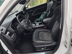 Haval H6 National Trend 1.5T Automatic Champion Edition - ფოტო 15