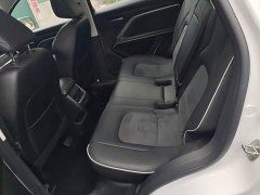 Haval H6 National Trend 1.5T Automatic Champion Edition - ფოტო 17