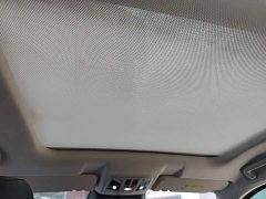 Haval H6 National Trend 1.5T Automatic Champion Edition - ფოტო 18