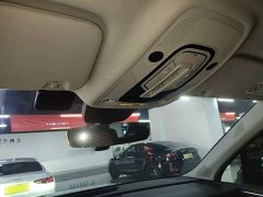 Audi Q7 55 TFSI quattro S line Sport - ფოტო 18