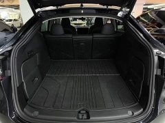 Tesla Model Y Long Range All-Wheel Drive - ფოტო 19