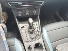 Volkswagen Lavida 1.5L Automatic Deyi Edition - ფოტო 14