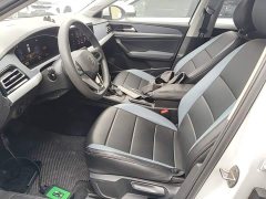 Volkswagen Lavida 1.5L Automatic Deyi Edition - ფოტო 15