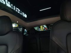Tesla Model Y Standard Range RWD - ფოტო 18