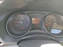 Wuling Hongguang 2019 1.5L S Base National VI LAR - ფოტო 12