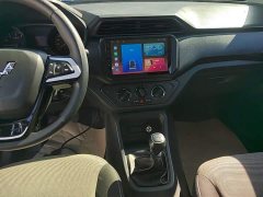 Wuling Hongguang 2019 1.5L S Base National VI LAR - ფოტო 13