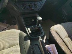 Wuling Hongguang 2019 1.5L S Base National VI LAR - ფოტო 14