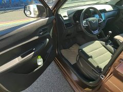 Wuling Hongguang 2019 1.5L S Base National VI LAR - ფოტო 16