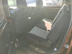 Wuling Hongguang 2019 1.5L S Base National VI LAR - ფოტო 17