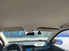 Wuling Hongguang 2019 1.5L S Base National VI LAR - ფოტო 18