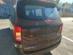 Wuling Hongguang 2019 1.5L S Base National VI LAR - ფოტო 6