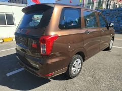 Wuling Hongguang 2019 1.5L S Base National VI LAR - ფოტო 7