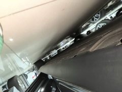 BYD Han 2020 EV Ultra-Long Range Luxury - ფოტო 19