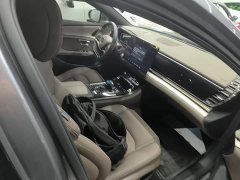BYD Han 2020 EV Ultra-Long Range Luxury - ფოტო 20