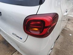 Wuling Hongguang MINIEV 2025 Fourth Generation Four-Door Advanced Edition - ფოტო 8