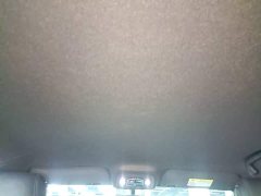BYD Seagull Glory Edition 305km Freedom Version - ფოტო 18