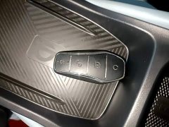 BYD Seagull Glory Edition 305km Freedom Version - ფოტო 9