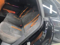 Zeekr Geely Zeekr 001 2023 YOU Edition 100kWh - ფოტო 17