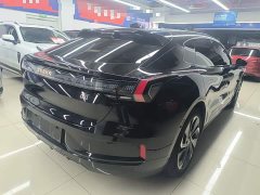 Zeekr Geely Zeekr 001 2023 YOU Edition 100kWh - ფოტო 7