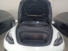 Tesla Model 3 Standard Range RWD Upgrade 3D6 - ფოტო 20