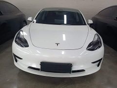 Tesla Model 3 Standard Range RWD Upgrade 3D6 - ფოტო 3