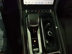 FAW Red Flag H5 PHEV 2025 170 Super Hybrid Edition - ფოტო 14