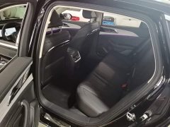 FAW Red Flag H5 PHEV 2025 170 Super Hybrid Edition - ფოტო 17