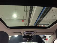 FAW Red Flag H5 PHEV 2025 170 Super Hybrid Edition - ფოტო 18