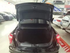 FAW Red Flag H5 PHEV 2025 170 Super Hybrid Edition - ფოტო 19