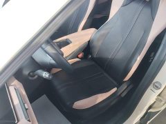 BYD Seagull Vitality Edition - ფოტო 15