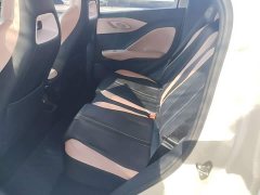 BYD Seagull Vitality Edition - ფოტო 17