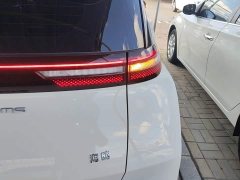 BYD Seagull Vitality Edition - ფოტო 8