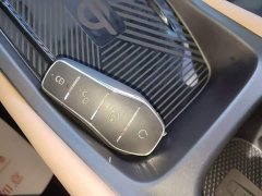 BYD Seagull Vitality Edition - ფოტო 9