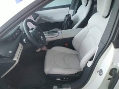 Xiaomi SU7 Rear-Wheel Drive Long Range Smart Driving Edition - ფოტო 15