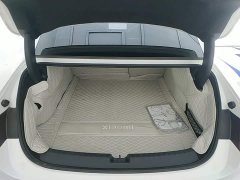 Xiaomi SU7 Rear-Wheel Drive Long Range Smart Driving Edition - ფოტო 19