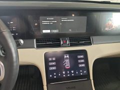 Li Auto ONE 2020 Extended Range 6-Seater - ფოტო 13