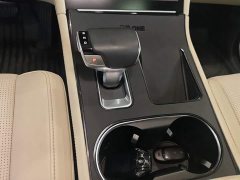 Li Auto ONE 2020 Extended Range 6-Seater - ფოტო 14