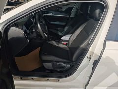 Volkswagen Lavida 300TSI DSG Manyi Edition - ფოტო 15
