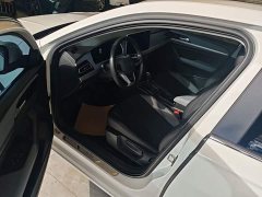 Volkswagen Lavida 300TSI DSG Manyi Edition - ფოტო 16