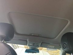Volkswagen Lavida 300TSI DSG Manyi Edition - ფოტო 18