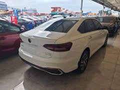 Volkswagen Lavida 300TSI DSG Manyi Edition - ფოტო 7