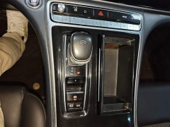 GAC Aion M8 2021 Facelift Lingxiu Series 390T Luxury - ფოტო 14