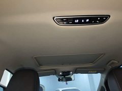 GAC Aion M8 2021 Facelift Lingxiu Series 390T Luxury - ფოტო 18